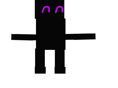 Enderman