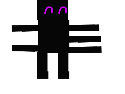 Wither Storm (Minecraft Story Mode) - Drawception