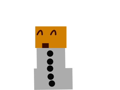 Snow Golem