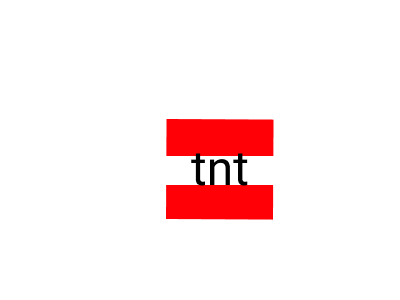 tnt