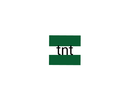 green tnt