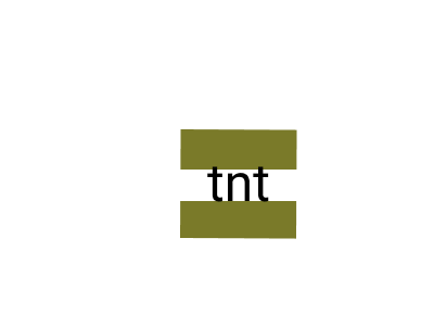 sponge tnt