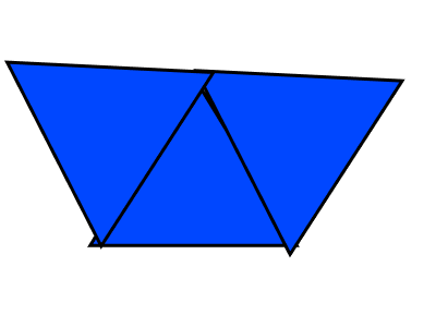 pyramid