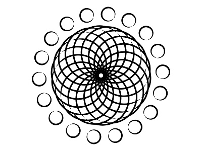 mandala 22