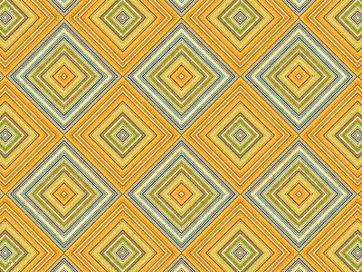 P0001 illustration pattern pattern design textile