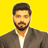 Haider 