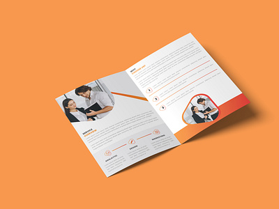 Corporate Brochure