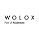 Wolox, Part of Accenture