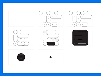 Storyboard - Wolox