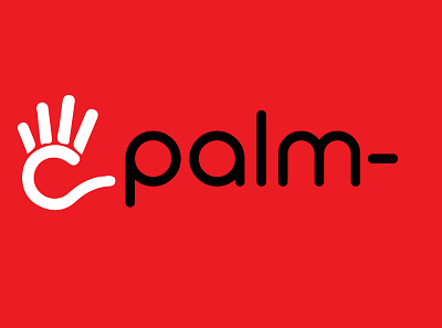 Palm