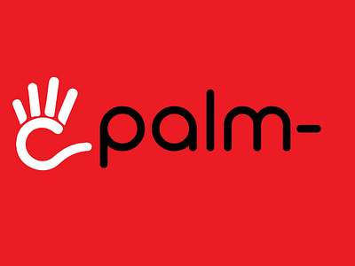 Palm