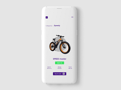 Minimal concept. adobexd animation bikerental branding chennai designer design figma minimalistic mobile app mobile app design mobile design mobile ui mockup rentalapp sketches uidesign user experience user interface design ux ui uxuidesign