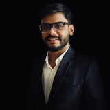 Mehrab Hossain Meraj