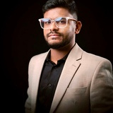 Mehrab Hossain Meraj