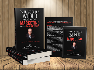 Book Cover - Ebook Cover amazon kindle authors book book cover book cover art book cover design book cover mockup book covers business cover art cover design ebook cover ebook design ebookcover ebooks graphic design kdp kindle paperback writers