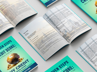 Book/ Ebook Design adobe indesign book cover art book design book designer branding ebook ebook cover ebook design ebook layout formatting inner page interior design kdp kindle layout layout format magazine paperback pdf typesetting