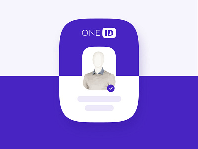 OneID