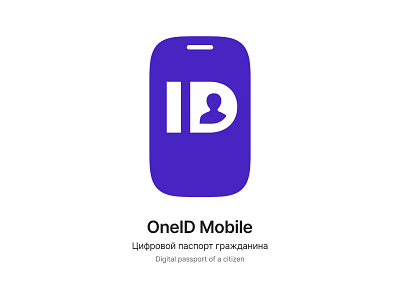 OneID Mobile