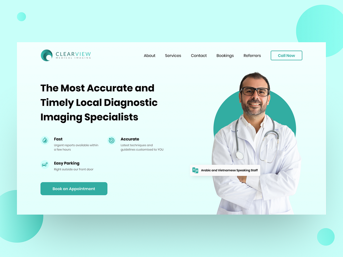 Web Profile designs, themes, templates and downloadable graphic ...