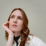 Em Gilpin