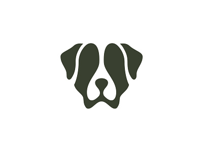 kāˌnīn animal calm canine cheerful comfy cool dog exciting face friendly head labrador retriever logo pedigree pet pet logo playful puppy smart