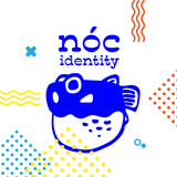 Nóc Identity