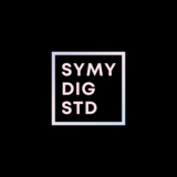 SYMY Digital Studio