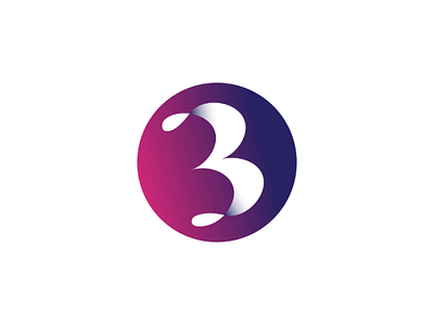 BB logo