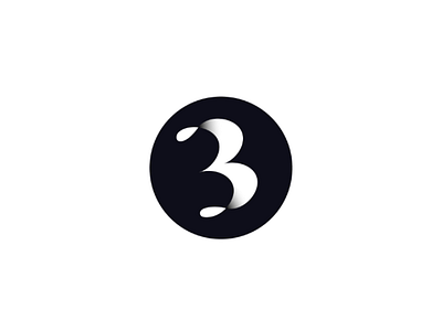 B B logo adobeillustrator blackandwhite blackdesign blogo businesscard circle design designing illustration letter logo logoroom logos logoshift professional logo prologo