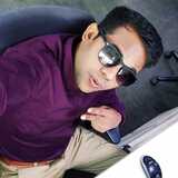 Girish Thakur