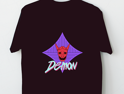 t-shirt design design illstration merchandise design