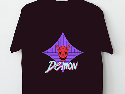 t-shirt design