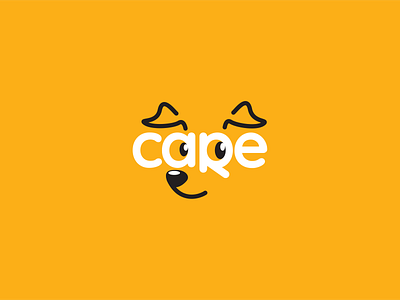 CARE | Branding