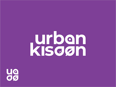 UrbanKisaan | Branding