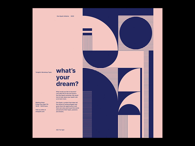 Logo Pattern designs, themes, templates and downloadable graphic