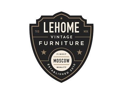 Lehome Vintage Furniture