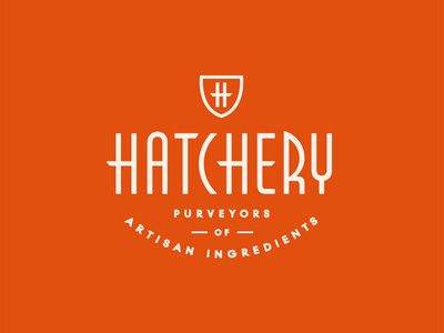 Hatchery