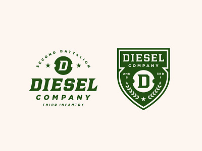 DIESEL Company