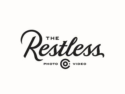 The Restless Co.