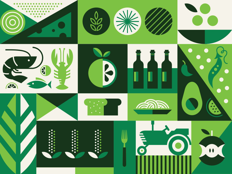 Whole Foods Gift Card By Steve Wolf On Dribbble   00679ccd55aac0f1208b4c0bbaba174a 