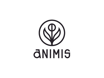 Animis