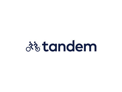 Tandem 