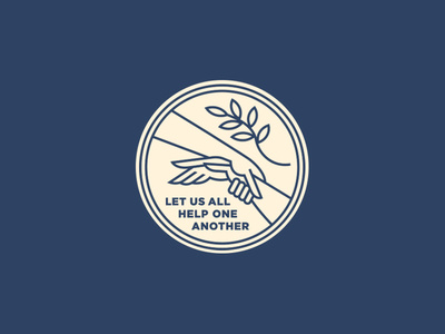 Help One Another