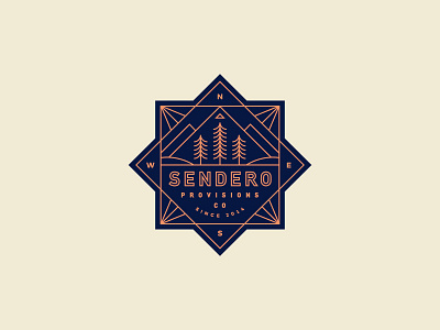 Sendero Provisions Co II