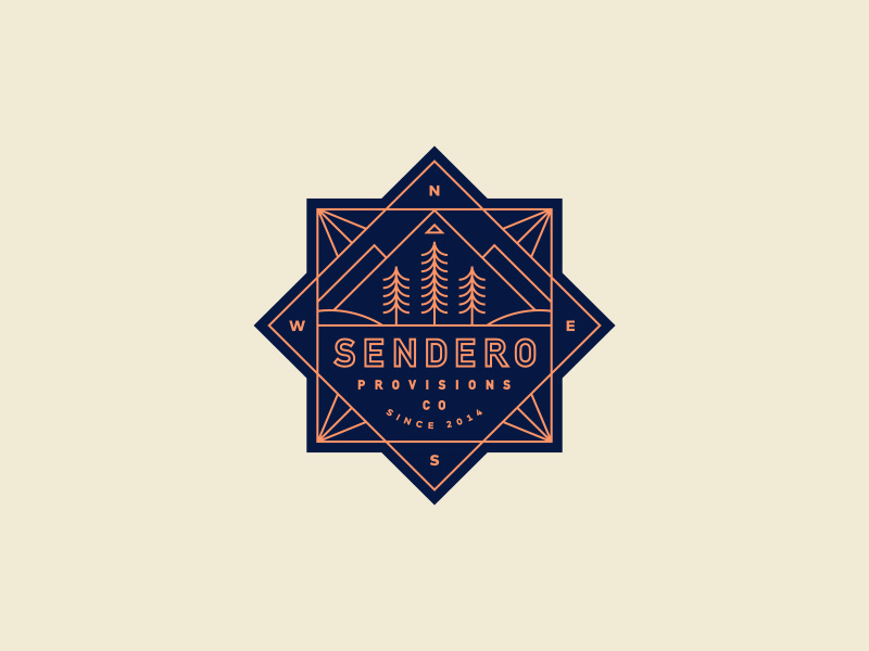 Sendero2