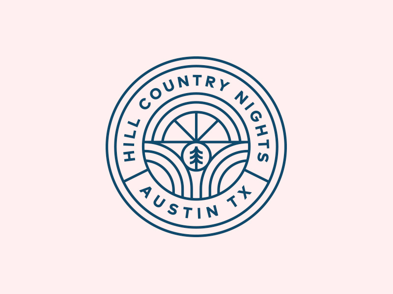 Hcn