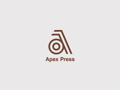 Apex Press