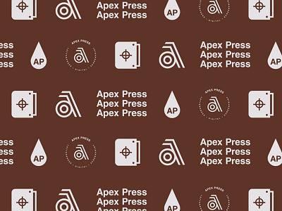 Apex Press