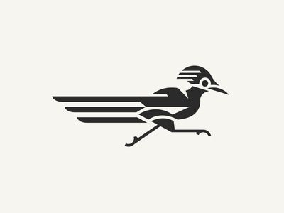 Roadrunner