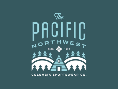 Columbia Sportswear